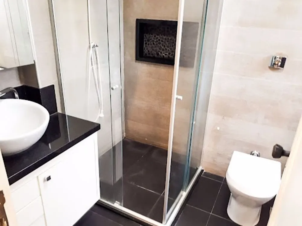 Apartamento, 3 quartos, 211 m² - Foto 3