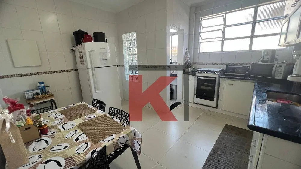 Apartamento, 2 quartos, 81 m² - Foto 3