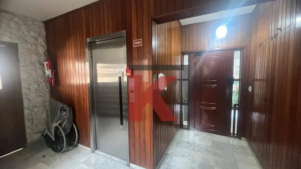 Apartamento, 2 quartos, 81 m² - Foto 4
