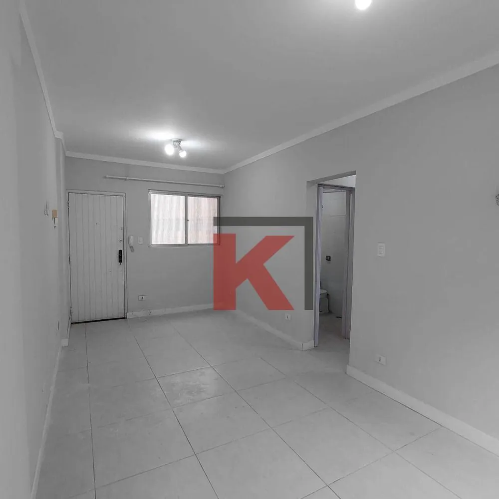 Kitnet-Studio, 39 m² - Foto 3