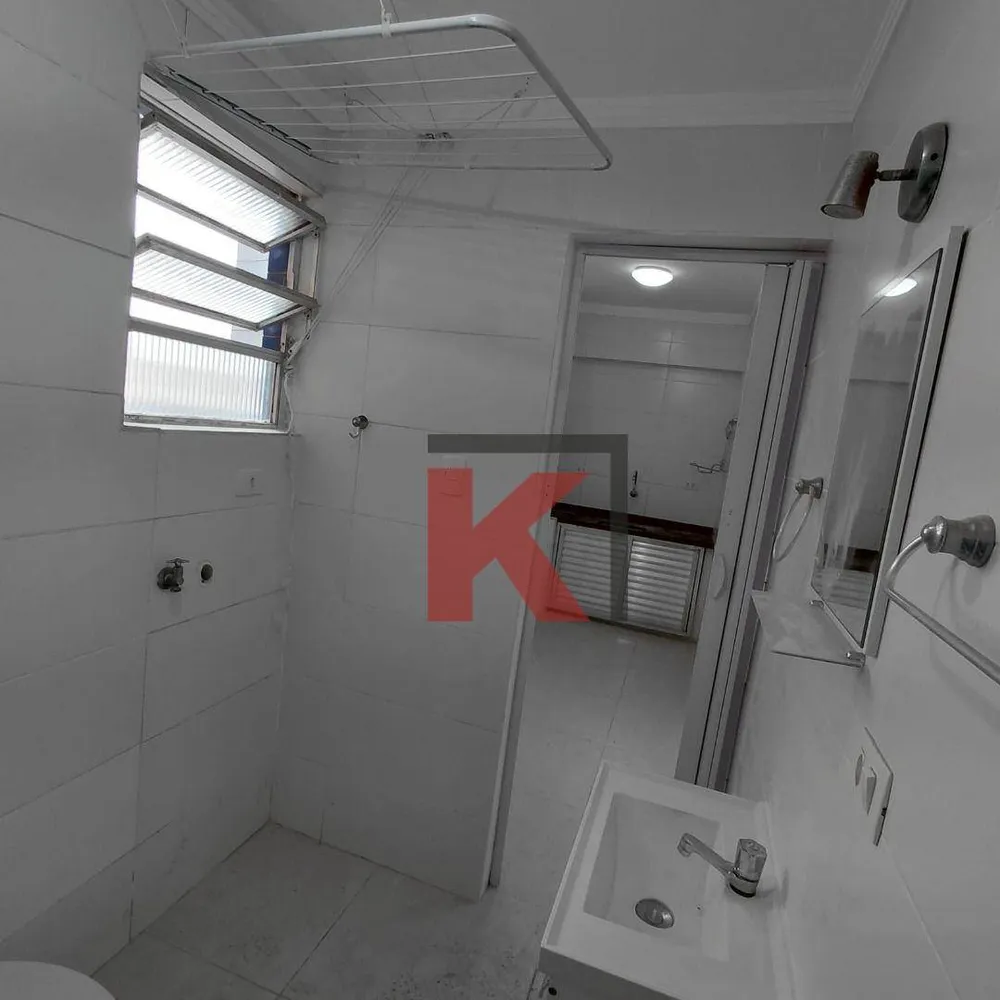 Kitnet-Studio, 39 m² - Foto 4