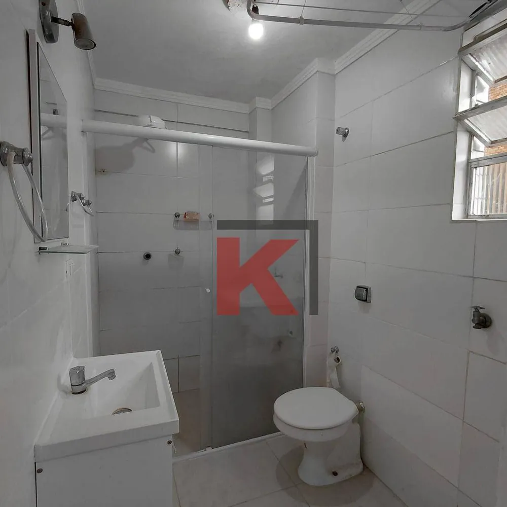 Kitnet-Studio, 39 m² - Foto 2