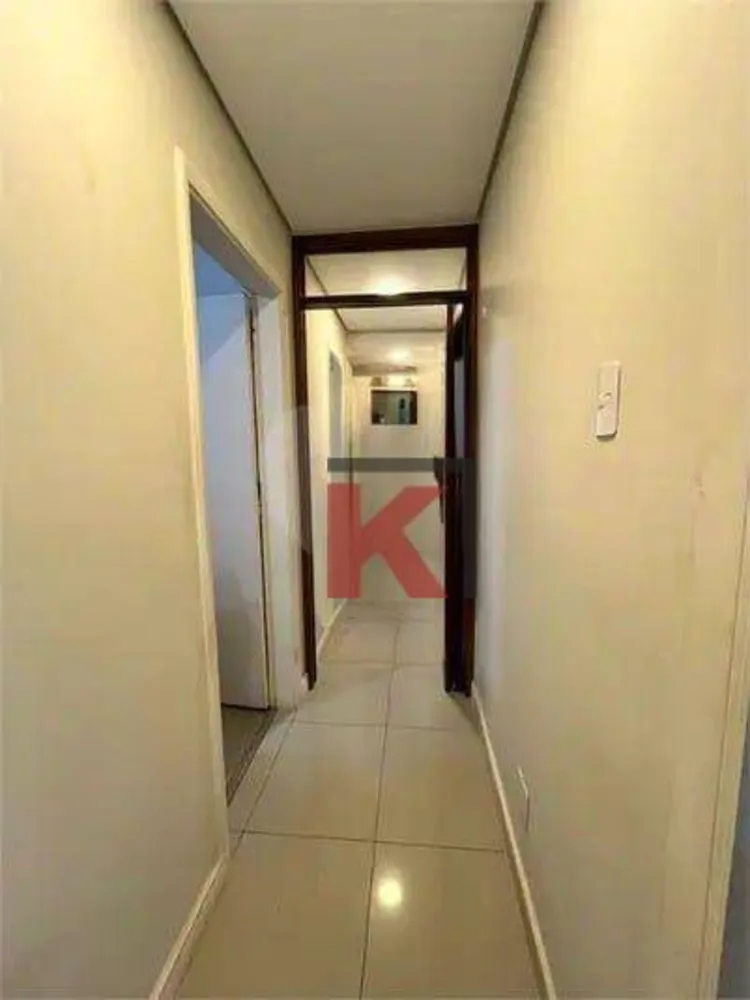 Apartamento, 3 quartos, 104 m² - Foto 4