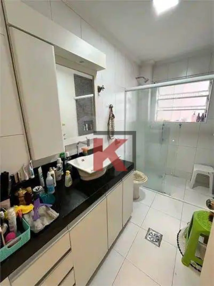 Apartamento, 3 quartos, 104 m² - Foto 3