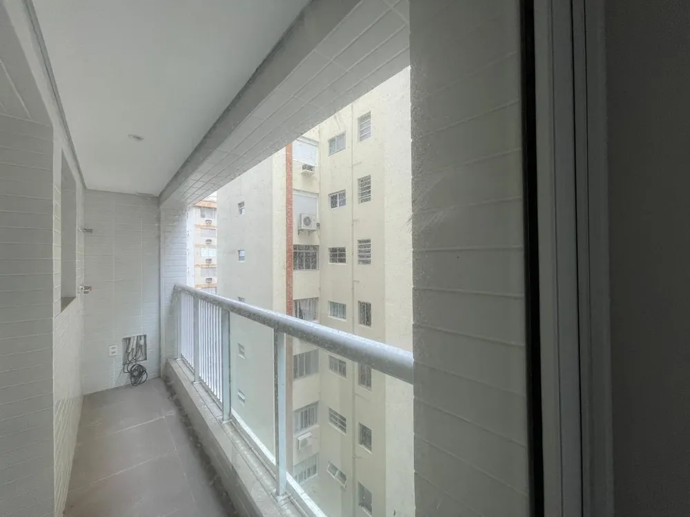 Apartamento, 2 quartos, 82 m² - Foto 2