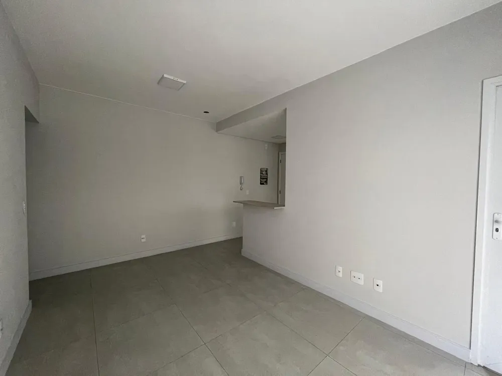 Apartamento, 2 quartos, 82 m² - Foto 3