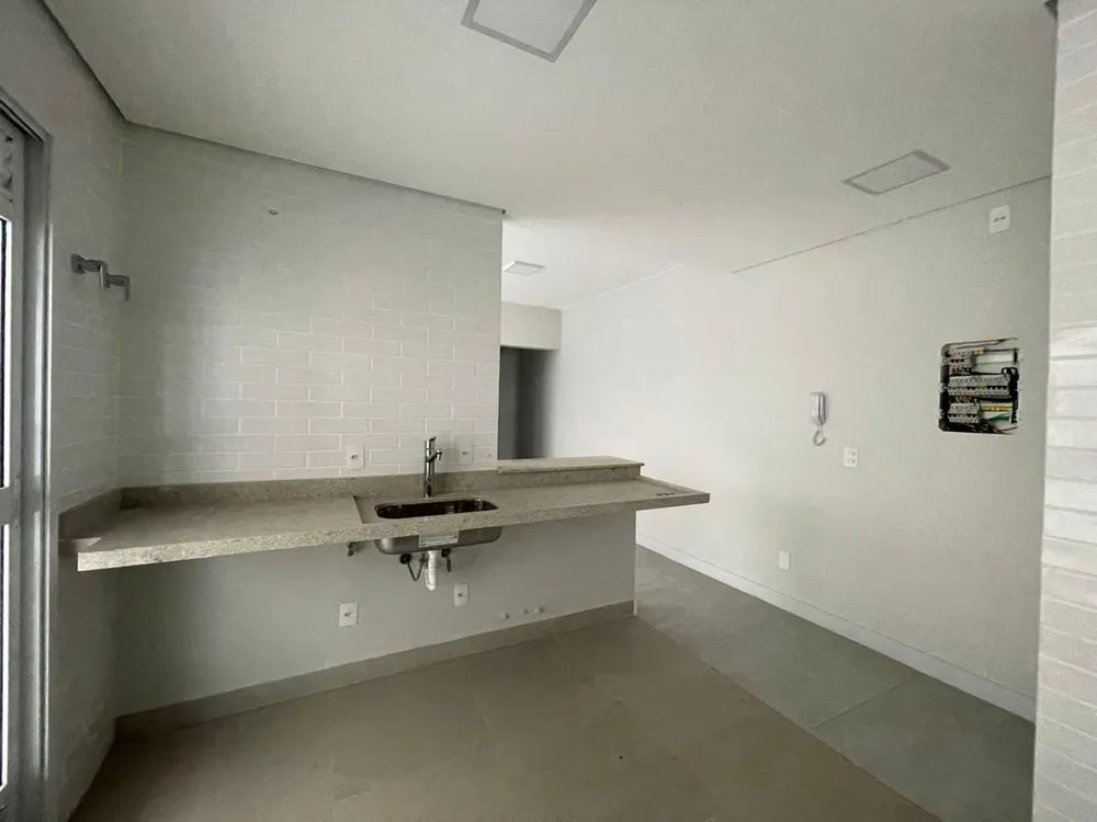 Apartamento, 2 quartos, 82 m² - Foto 4
