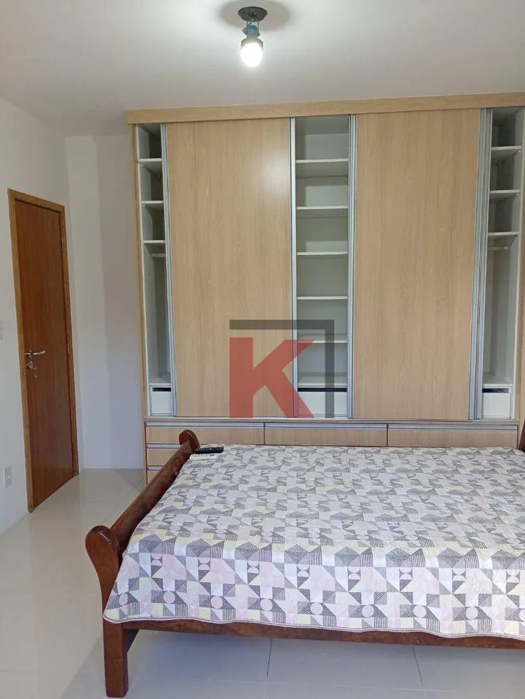 Apartamento, 3 quartos, 100 m² - Foto 2