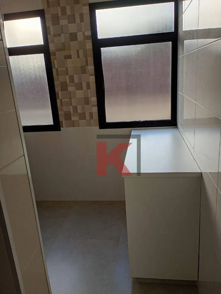 Apartamento, 3 quartos, 100 m² - Foto 4