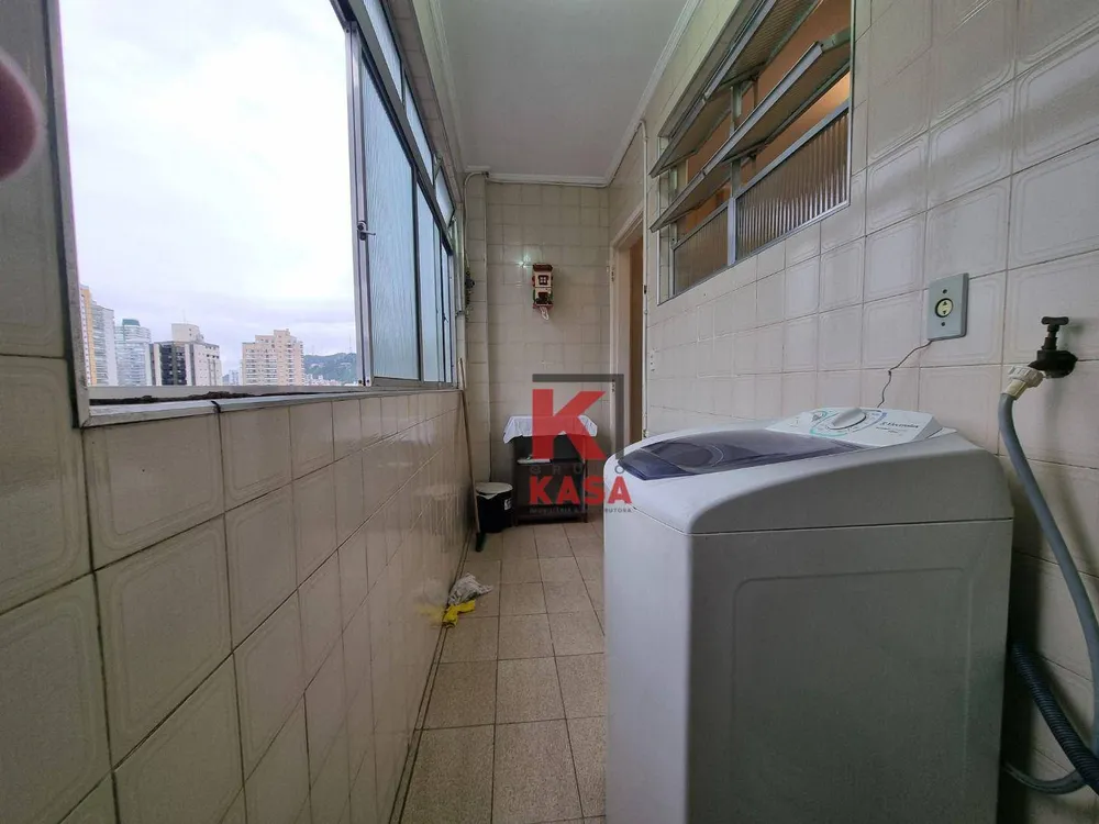 Apartamento, 1 quarto, 65 m² - Foto 2