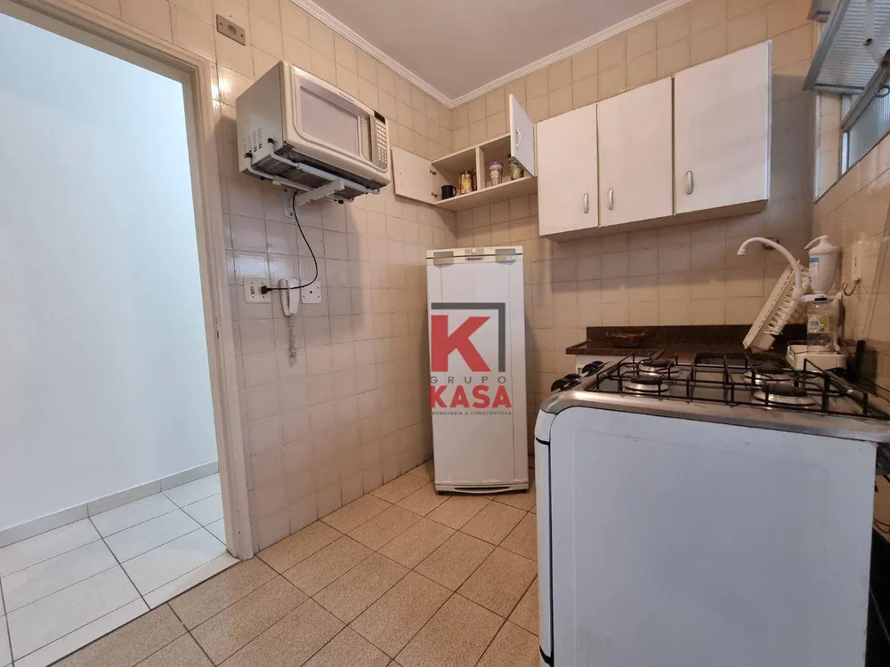 Apartamento, 1 quarto, 65 m² - Foto 3