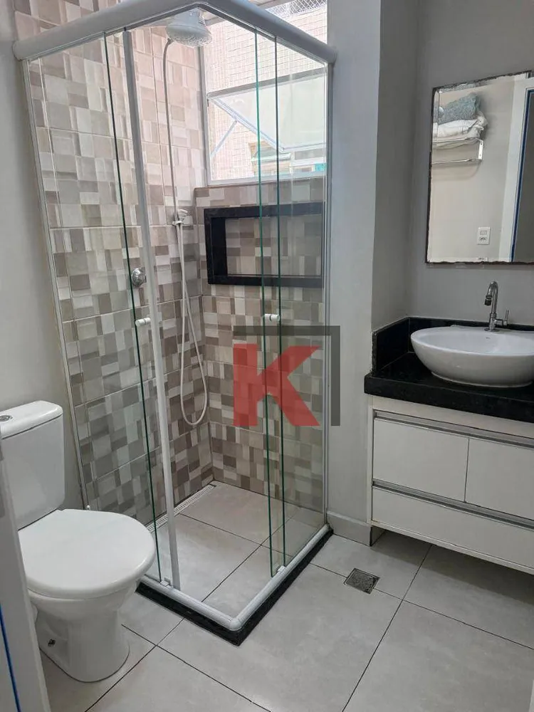 Apartamento, 1 quarto, 41 m² - Foto 4