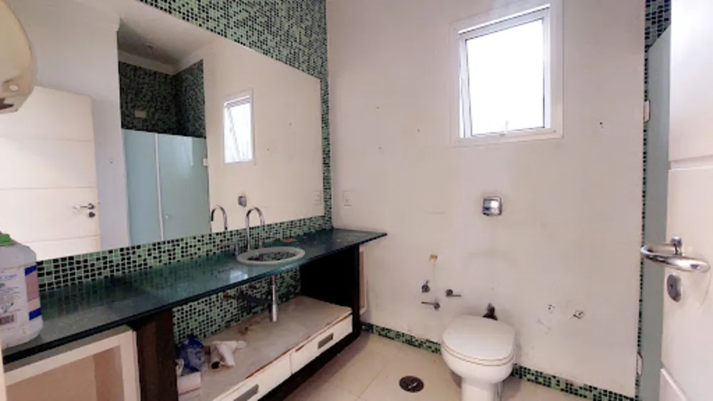 Loja-Salão, 476 m² - Foto 4