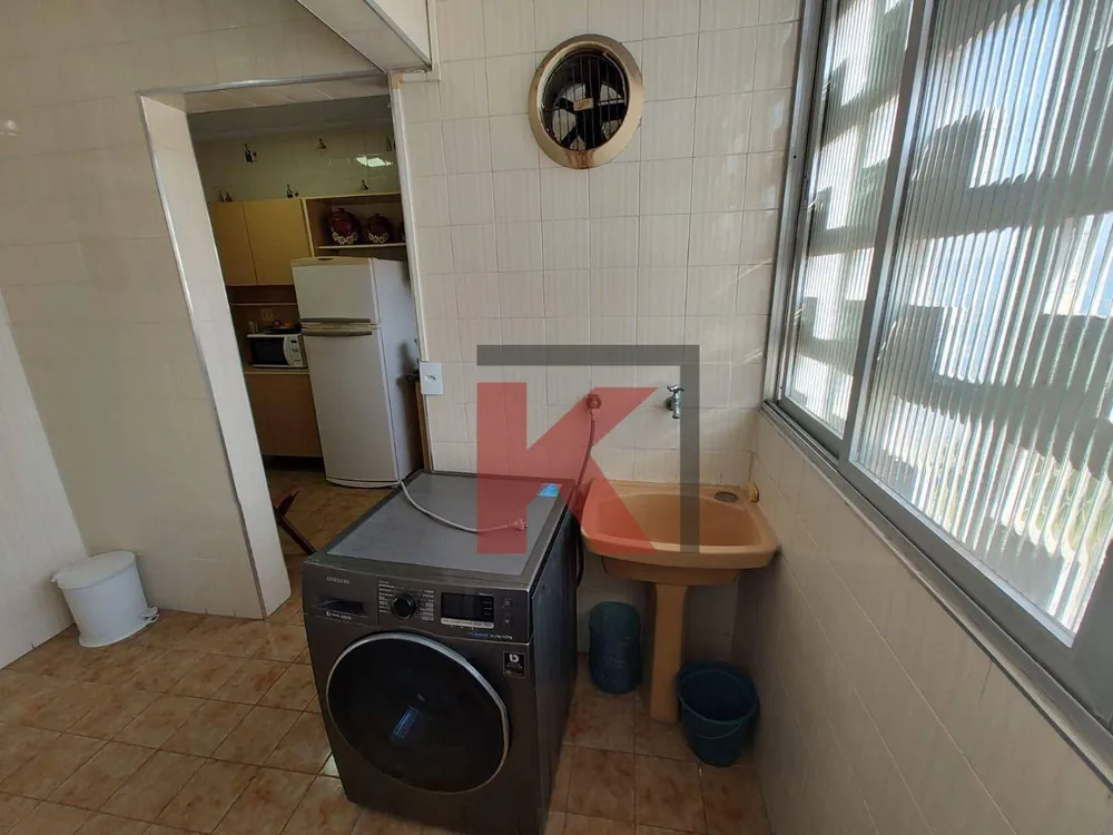 Apartamento, 2 quartos, 105 m² - Foto 4