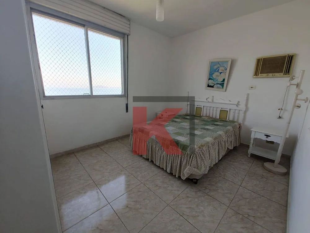Apartamento, 2 quartos, 105 m² - Foto 3