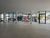 Loja-Salão, 400 m² - Foto 5