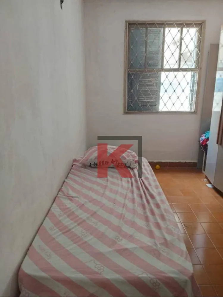 Apartamento, 2 quartos, 74 m² - Foto 3