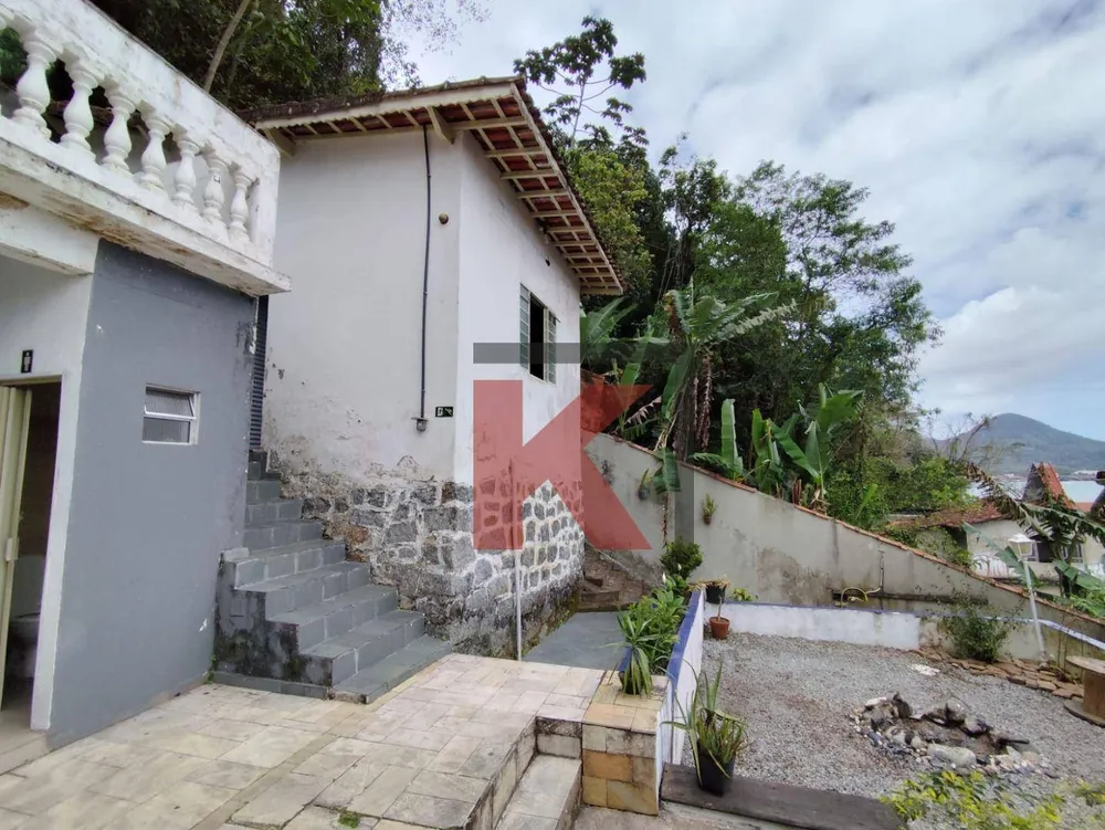 Casa, 5 quartos, 229 m² - Foto 4