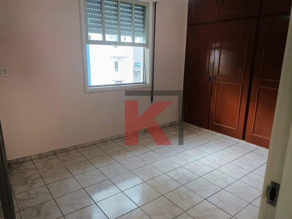 Apartamento, 3 quartos, 80 m² - Foto 3