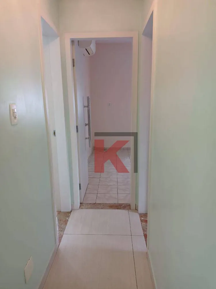 Apartamento, 3 quartos, 80 m² - Foto 2