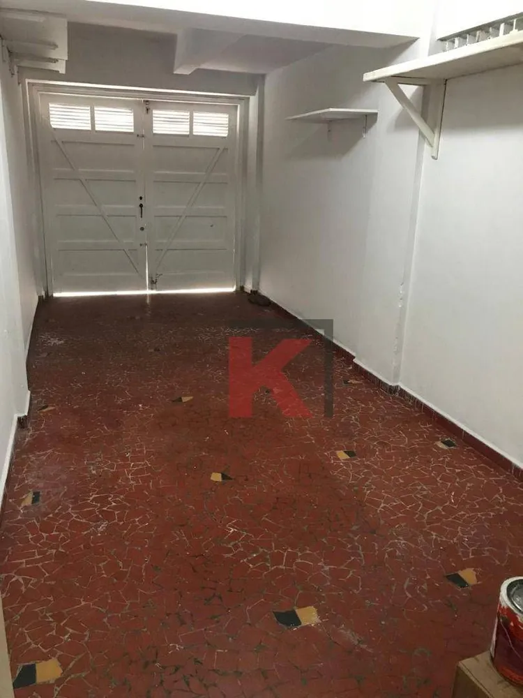 Apartamento, 3 quartos, 80 m² - Foto 4