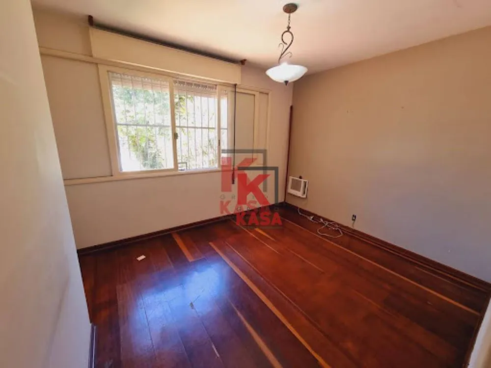 Sobrado, 4 quartos, 259 m² - Foto 2