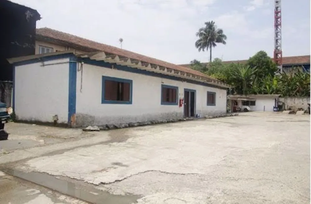 Terreno, 1200 m² - Foto 4