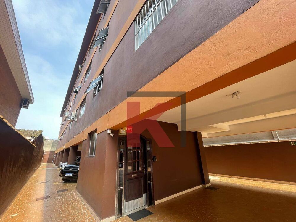 Apartamento, 2 quartos, 70 m² - Foto 8
