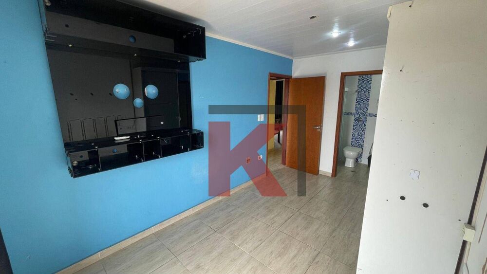 Apartamento, 2 quartos, 70 m² - Foto 10