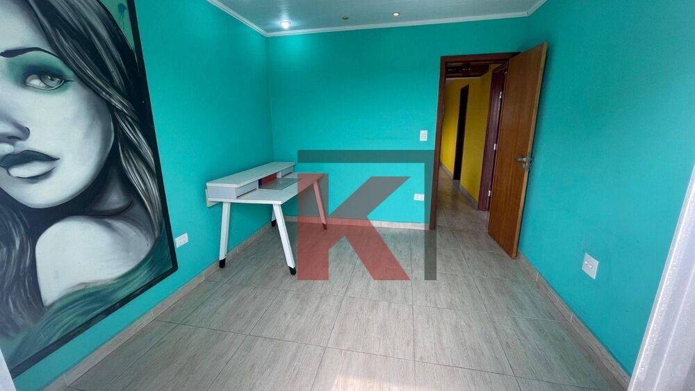 Apartamento, 2 quartos, 70 m² - Foto 5