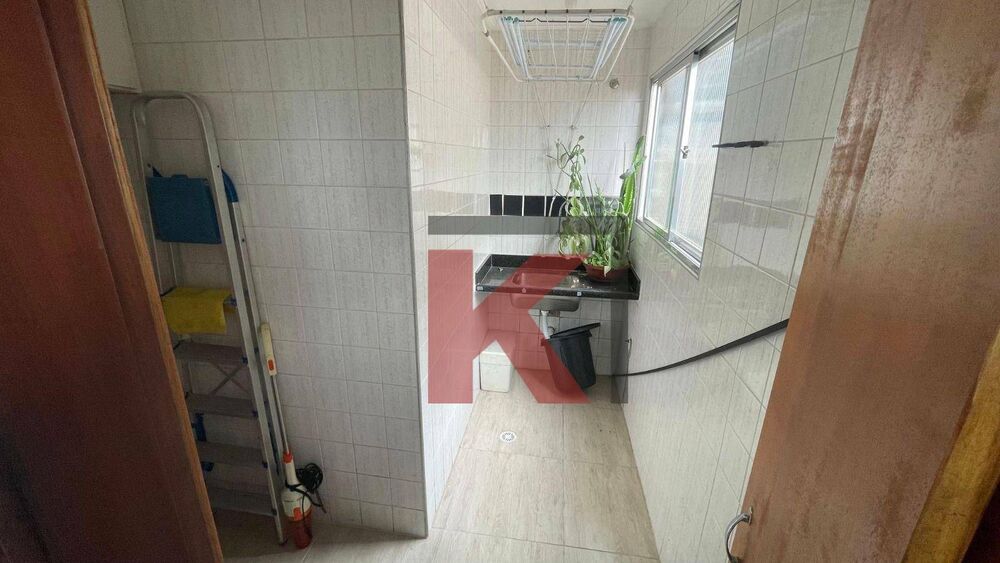 Apartamento, 2 quartos, 70 m² - Foto 4