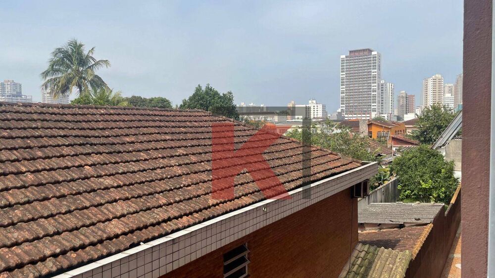 Apartamento, 2 quartos, 70 m² - Foto 6