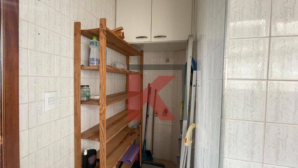 Apartamento, 2 quartos, 70 m² - Foto 12