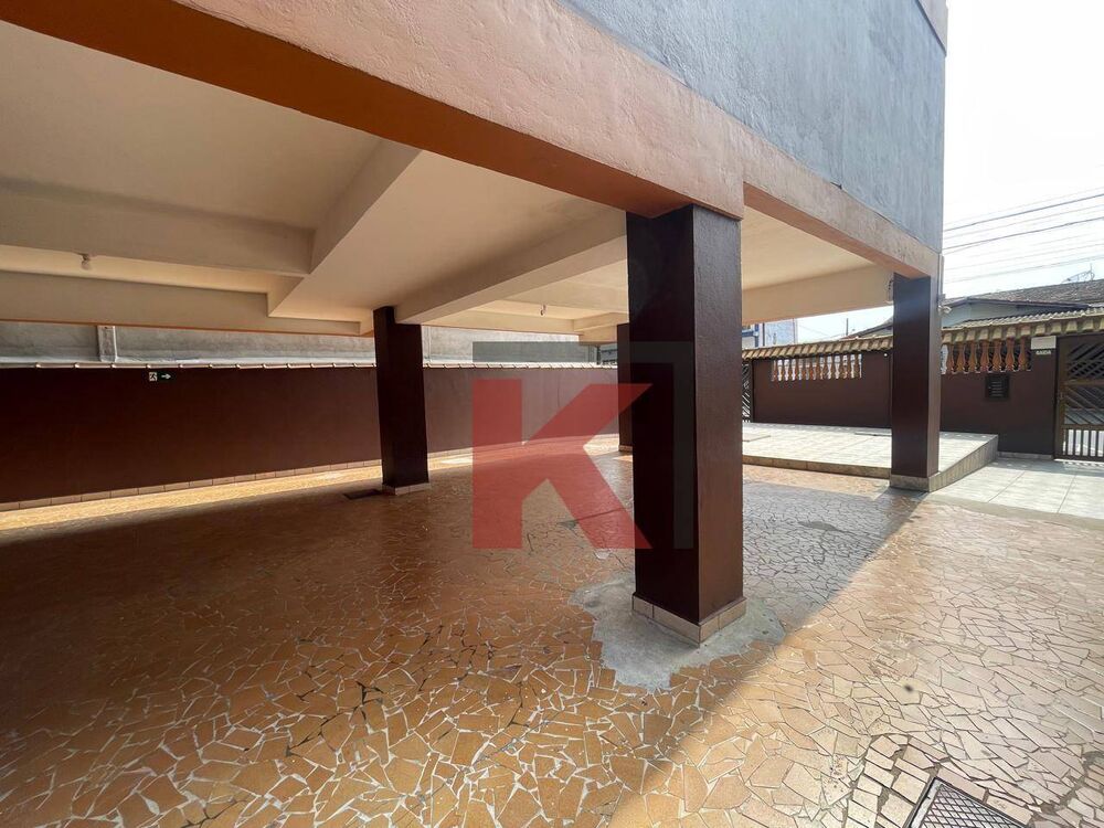 Apartamento, 2 quartos, 70 m² - Foto 9
