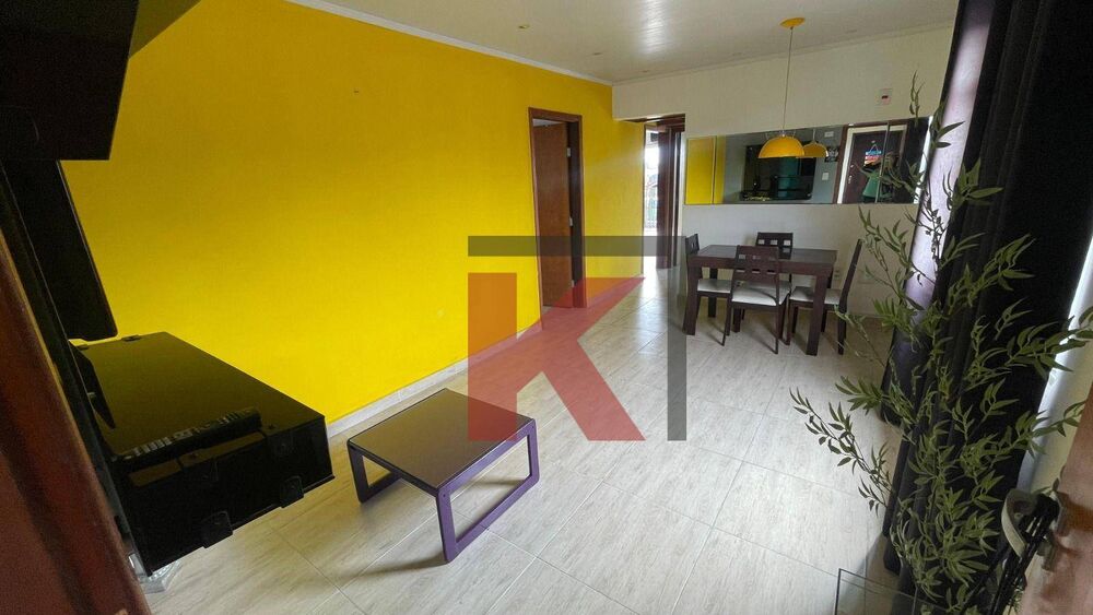 Apartamento, 2 quartos, 70 m² - Foto 7