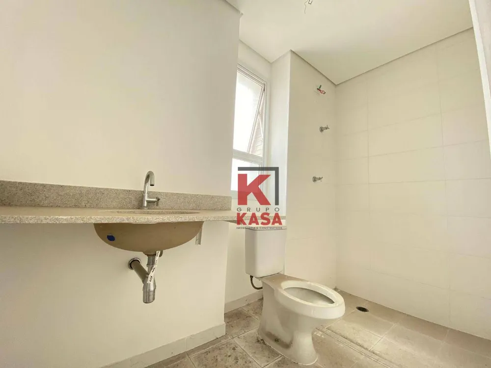 Apartamento, 3 quartos, 194 m² - Foto 3
