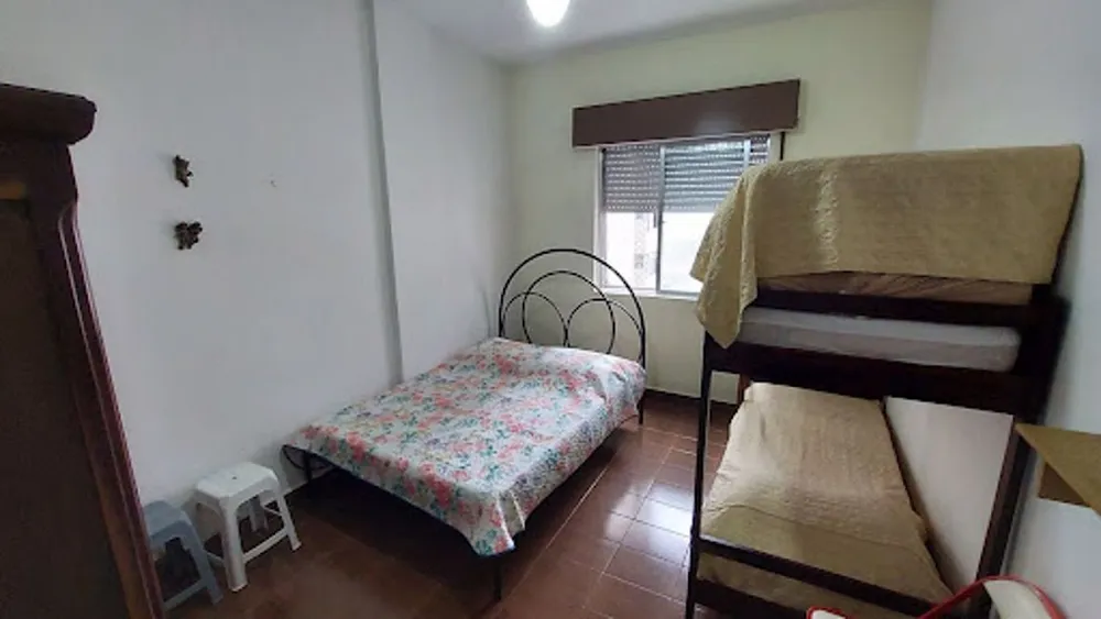 Apartamento, 1 quarto, 65 m² - Foto 3