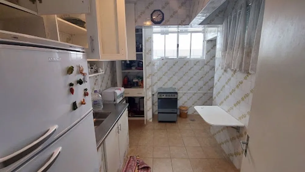 Apartamento, 1 quarto, 65 m² - Foto 2
