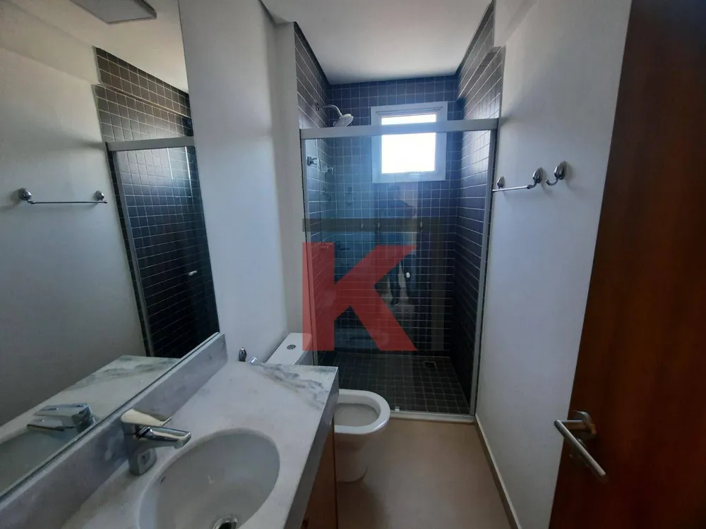 Apartamento, 2 quartos, 81 m² - Foto 3