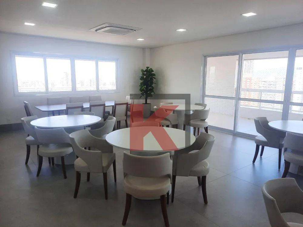 Apartamento, 2 quartos, 81 m² - Foto 4
