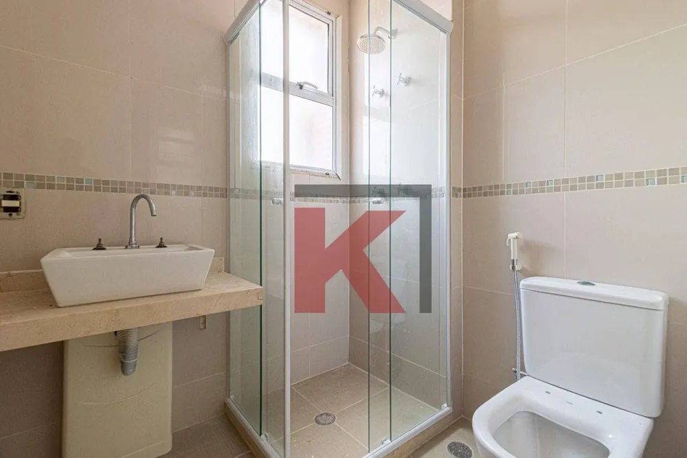 Cobertura, 4 quartos, 257 m² - Foto 4