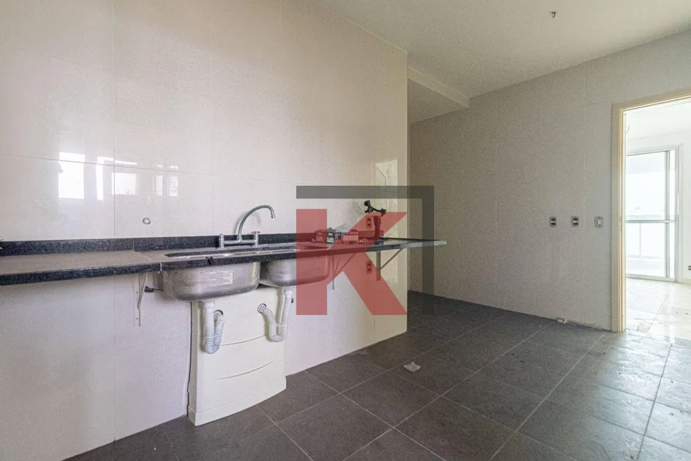 Cobertura, 4 quartos, 257 m² - Foto 2