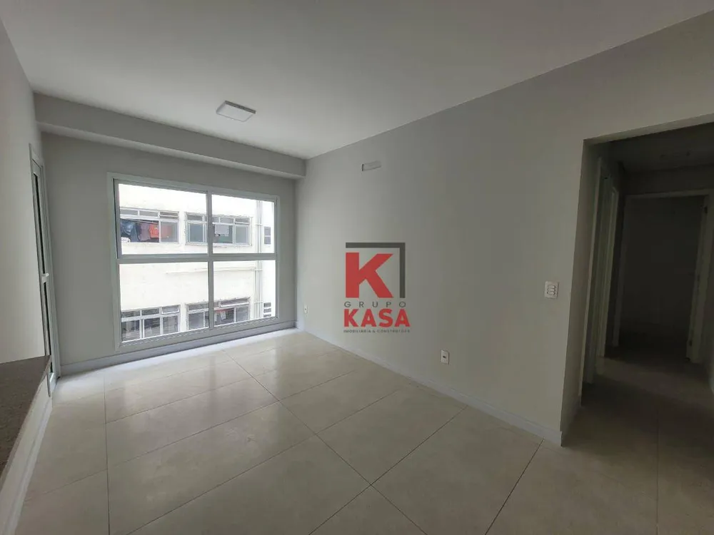 Apartamento, 2 quartos, 82 m² - Foto 1
