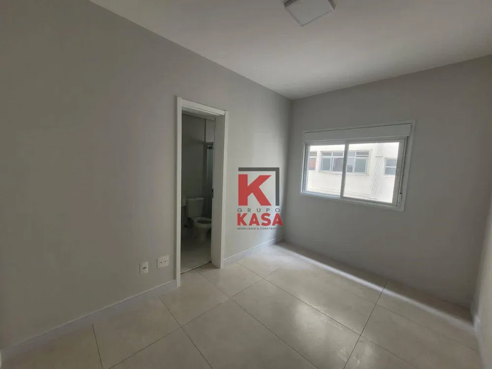 Apartamento, 2 quartos, 82 m² - Foto 4