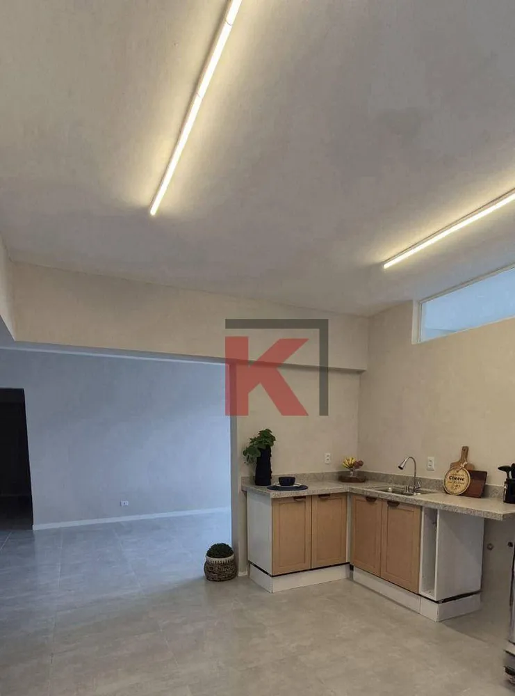 Apartamento, 2 quartos, 105 m² - Foto 3