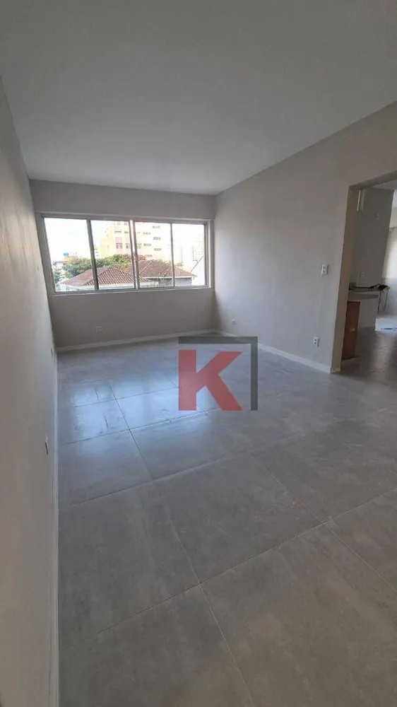 Apartamento, 2 quartos, 105 m² - Foto 1