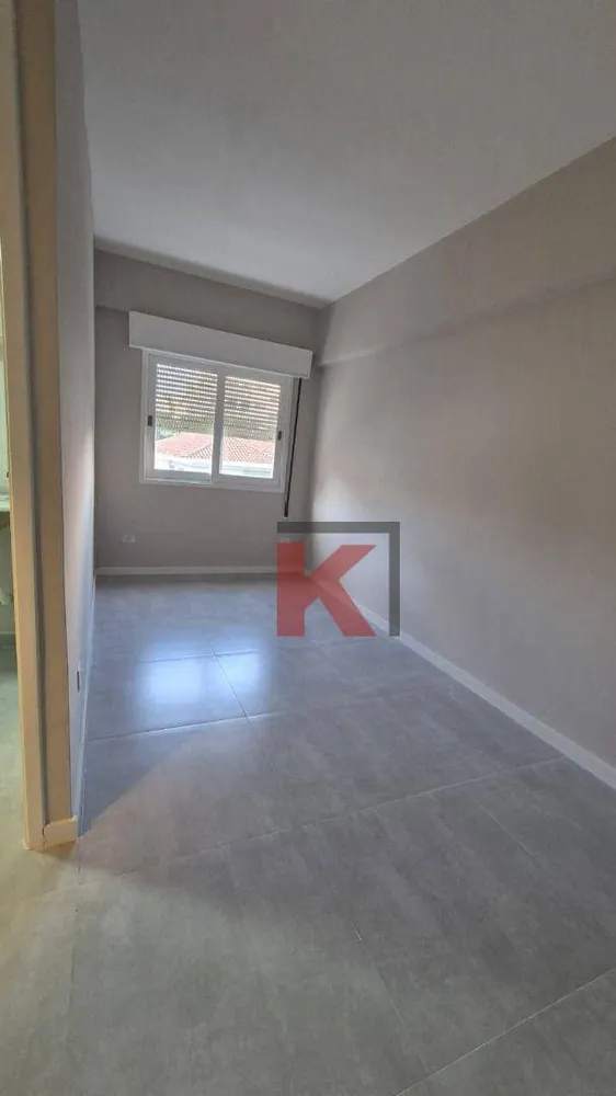 Apartamento, 2 quartos, 105 m² - Foto 4