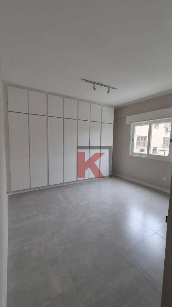 Apartamento, 2 quartos, 105 m² - Foto 2