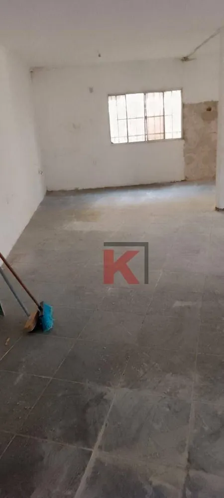 Depósito-Galpão, 305 m² - Foto 2