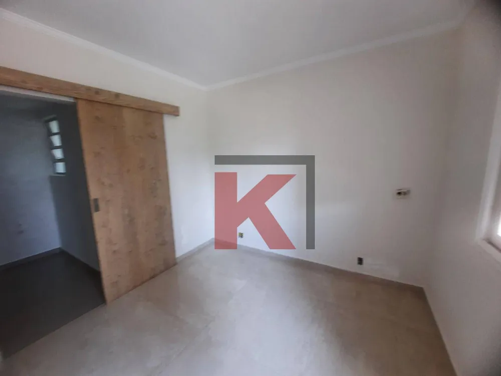 Apartamento, 3 quartos, 147 m² - Foto 4